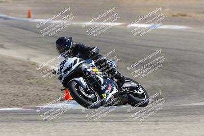 media/Sep-01-2025-Lets Ride (Mon) [[4370d11284]]/C Group/240pm (Off Ramp)/